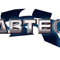 ערכת קישור גרירת היגוי של Fabtech