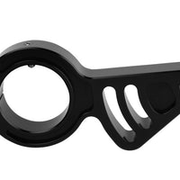 תושבת כבדה אווירית 11105/11115 משאבות דלק