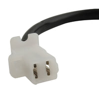 סולנואיד ראש חץ - שלט - V-Max