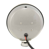 ARB Hid Spot Sgle ללא נול עם גריל