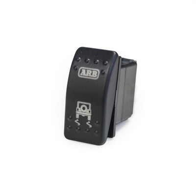 מתג ARB RR Locker SP