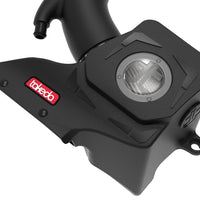 aFe 17-20 יונדאי i30 N L4-2.0L Takeda Momentum מערכת יניקת אוויר קר עם Pro Dry S Media