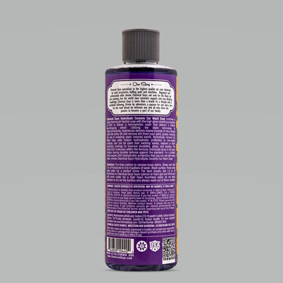Chemical Guys HydroSuds סבון שטיפת רכב קרמי - 16 oz