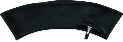 BikeMaster 3.00/3.25-15 TR6 Tube