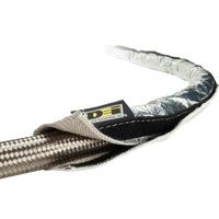 תכריך חום DEI 12 AN x 36 אינץ'