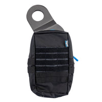 Borne Off-Road Molle Pouch 2.2 ליטר