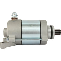 ראש חץ מתנע הונדה