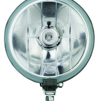 ערכת מנורת נהיגה של Hella 700FF H3 12V/55W