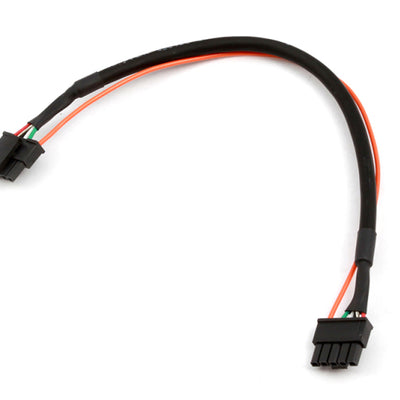 כבל Haltech Daisy-Chain למד CAN רב תכליתי של Haltech