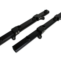 רכבת דלק אווירית פורד 5.0L 4V CJ16