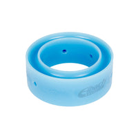 Eibach Spring Rubber - Durometer 90 - כחול