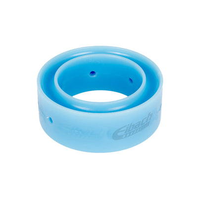 Eibach Spring Rubber - Durometer 90 - כחול