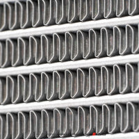 AMS Performance 2023 Nissan Z מחליף חום