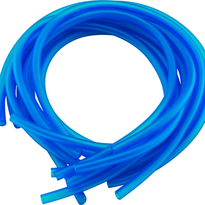 ערכת החלפה של BikeMaster 10 Pk - כחול