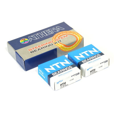 ערכת מיסבי הגה אתנה 05-09 סוזוקי Sm 400