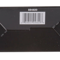 Spectre Accucharge Kit עבור מסנני HPR - שקוף