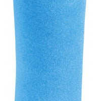 ProFilter 04-13 Yamaha YFM350 Raptor מסנן אוויר מוכן לשימוש