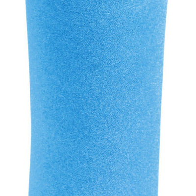 ProFilter 04-13 Yamaha YFM350 Raptor מסנן אוויר מוכן לשימוש