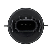 Hella Optilux H13/9008 12V 60/55W XB נורות לבנות קסנון (זוג)