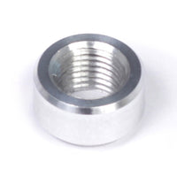 Haltech Weld Fitting M14 x 1.5 - אלומיניום