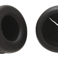 לולאות כיסוי שסתום ספקטר - מבולבלות (עבור כיסויים עם 1-1/4 אינץ' חורי מילוי-נשימה)