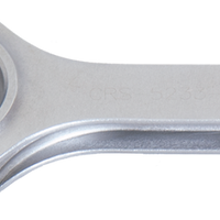 נשר 90-97/99-04 מאזדה מיאטה מוטות חיבור (מוט אחד)