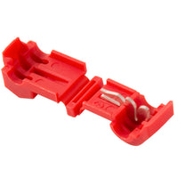 Diode Dynamics 2A LED PWM דימר עם מעקף (זוג)