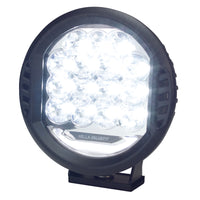 מנורת נהיגה Hella 500 LED - יחידה