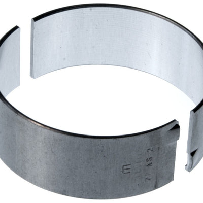 Clevite AMC &amp; Jeep 150 2.46L 199 232 241 4.0L 258 4.2L 290 304 5.0L 343 Con Rod Bearing Set