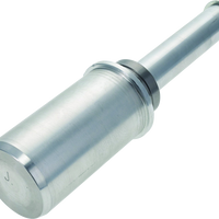 BikeMaster BMW פין 52 מ