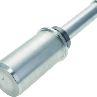 BikeMaster BMW פין 52 מ"מ