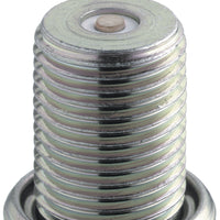 תיבת מצת של NGK Racing של 4 (R6601-10)