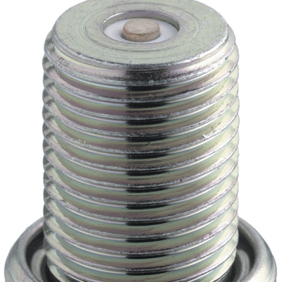 תיבת מצת של NGK Racing של 4 (R6601-10)