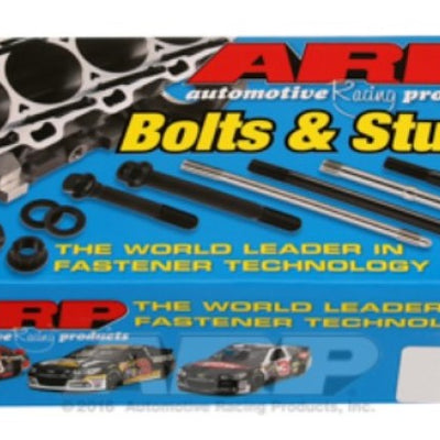 ARP Audi 5-Cylinder 96 &amp; Earlier Main Stud Kit