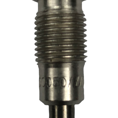 PureFlow DieselRX 82-01 שברולט/GMC 12V 6.2L/6.5L דיזל אטמי זוהרים