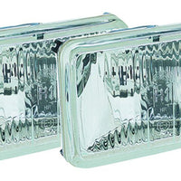 פנס Hella EINS FH GN MGS12 1KB