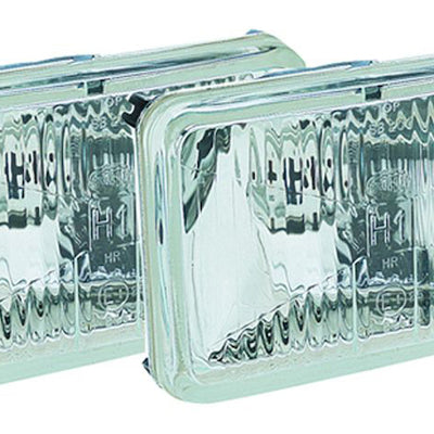 פנס Hella EINS FH GN MGS12 1KB