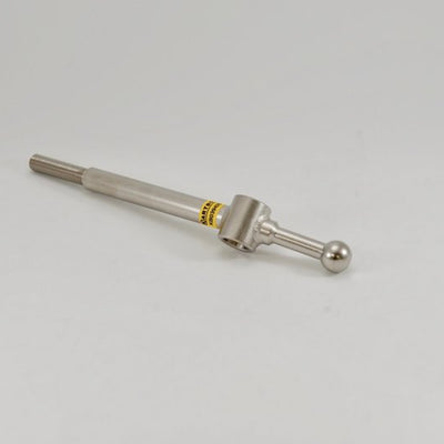 Kartboy סובארו פורסטר XT Shifter