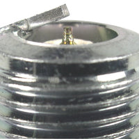 תיבת מצת של NGK Racing של 4 (R7438-9)