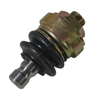 SPC Performance 03-08 Nissan 350Z/03-07 Infiniti G35 Balljoint Assemby (עבור 72125)