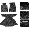 HKS FLOOR MATS RZ34 FULL SET OCT LHD