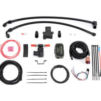 AMS Performance 2023 Nissan Z Flex Kit