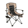 ARB Camping Chair W/Table USA