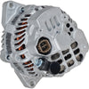 Arrowhead Alternator 1800 Gldwng