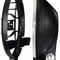 כיסוי גריל Hella 500 (זוג)