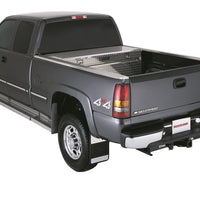 ארגז כלים לונד יוניברסל צ'לנג'ר - Brite