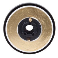 מתאם רכזת קצרה NRG S13 Nissan 240 (R32 ללא Hicas)