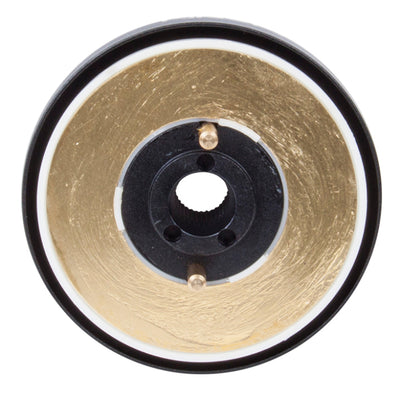 מתאם רכזת קצרה NRG S13 Nissan 240 (R32 ללא Hicas)