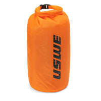 USWE Torr Drysack 20L - כתום