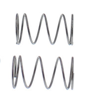 All Balls Racing 97-03 Honda VT1100C ערכת בנייה מחדש של שסתום אוויר